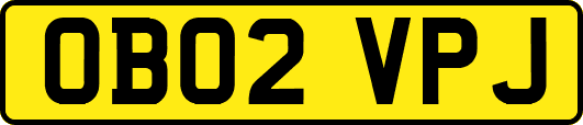 OB02VPJ