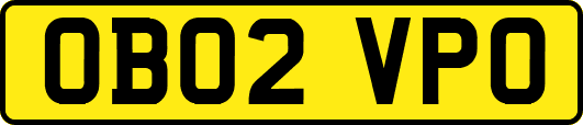 OB02VPO