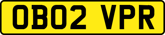 OB02VPR