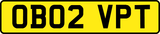 OB02VPT