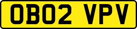 OB02VPV