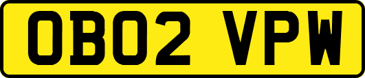 OB02VPW