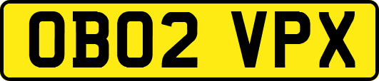OB02VPX