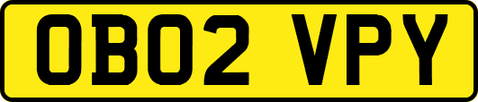 OB02VPY