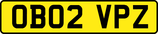 OB02VPZ