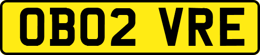 OB02VRE
