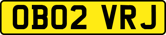OB02VRJ
