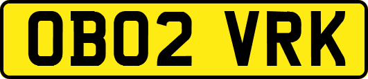 OB02VRK