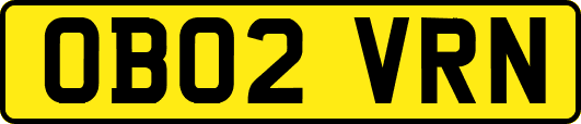 OB02VRN