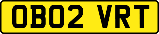 OB02VRT