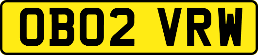 OB02VRW