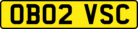 OB02VSC