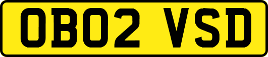OB02VSD