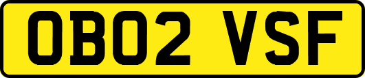 OB02VSF