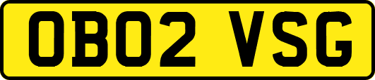 OB02VSG