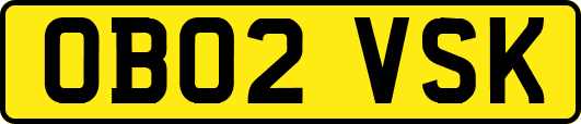 OB02VSK