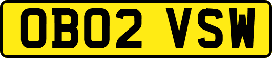 OB02VSW