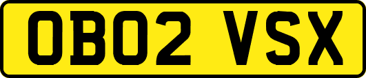 OB02VSX