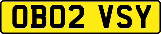 OB02VSY