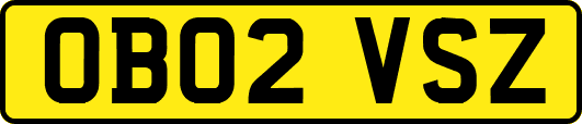 OB02VSZ