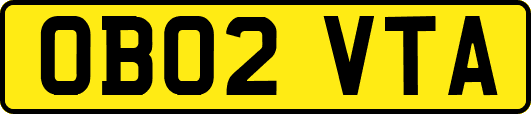 OB02VTA