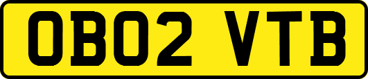 OB02VTB