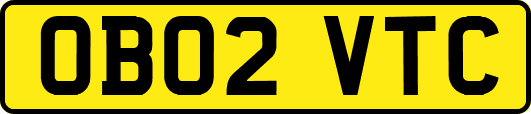OB02VTC