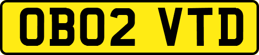 OB02VTD