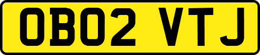 OB02VTJ