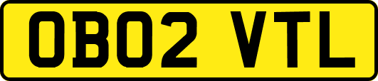 OB02VTL
