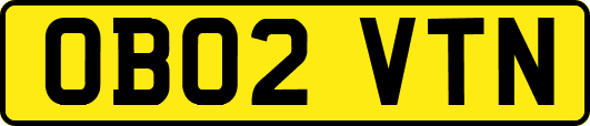 OB02VTN