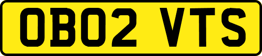 OB02VTS