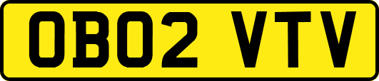 OB02VTV