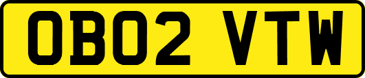 OB02VTW