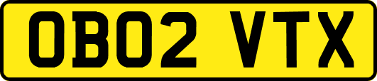 OB02VTX