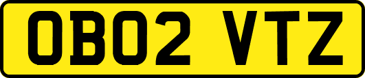 OB02VTZ