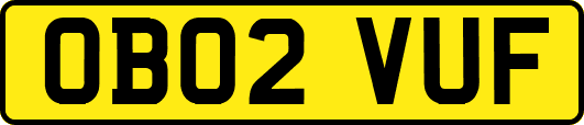 OB02VUF