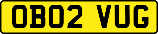 OB02VUG