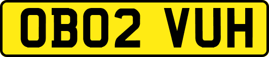 OB02VUH
