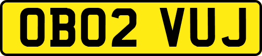 OB02VUJ