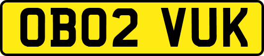 OB02VUK