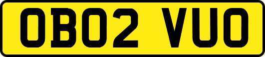 OB02VUO