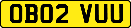 OB02VUU