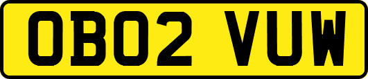 OB02VUW