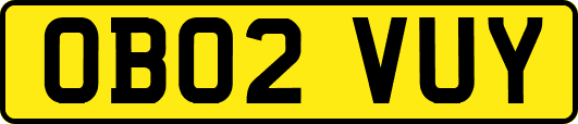 OB02VUY
