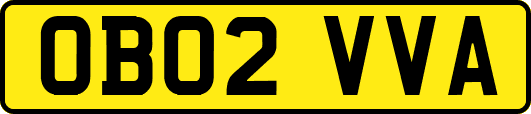 OB02VVA