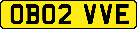 OB02VVE