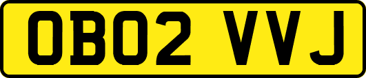 OB02VVJ