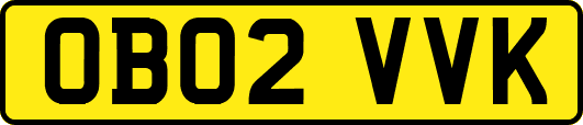 OB02VVK