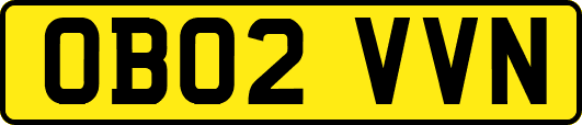 OB02VVN